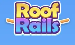 Roof Rail Online image
