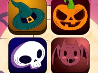 Halloween Match image