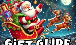 Gift Glide image