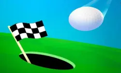 Golf Rival image