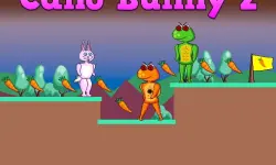 Cano Bunny 2 image