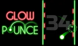 Glow Pounce image
