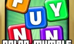 Colors Mumble image