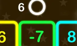 Number Up image