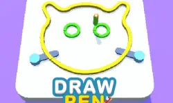 Pen Art image