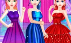 Social Media Fashion Trends image