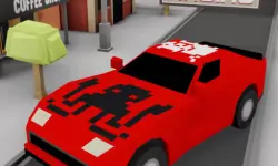 TinyTownRacing image