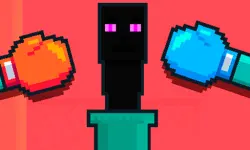 Craft Punch 2 image