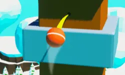 Pokey Balls image