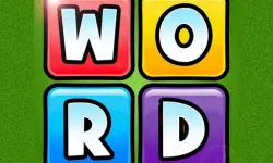 Words Geems image