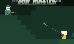 Gun Master image