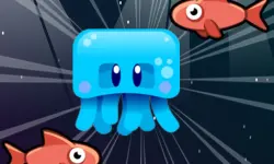 Hungry Jelly image