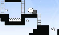 Hexoboy image