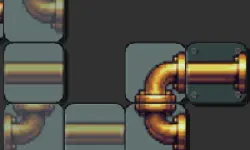 Pipe Match image