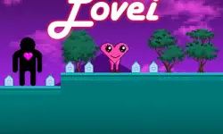 Lovei image