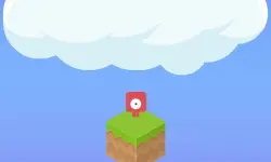 Floating Islands image