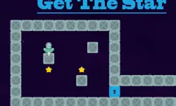 Get The Star image