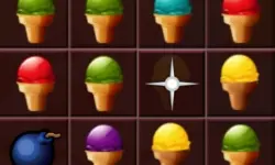 Icecream Blocks image