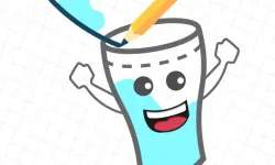 Direct Water Puzzle image