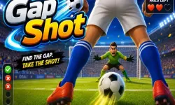 GapShot image