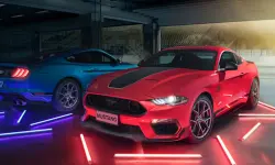 Hidden Car Tires image