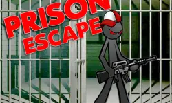 Prison Escape image