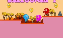 Balloonaa 2 image