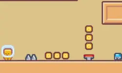 Impossible Tower image