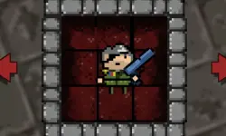 2D Dungeon image