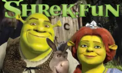Shrek.fun image