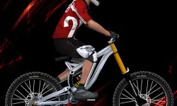 Real Riders image