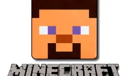 Minecraft Survival image