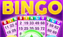 Bingo Pop image