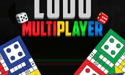 Ludo Multiplayer image