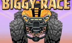 Biggy Race image