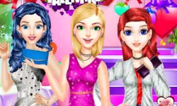 Valentines Day Single Party image