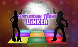Saturday Night Linker image