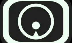 Jump In The Circle image