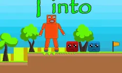 Tinto image