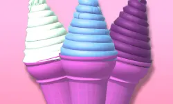 Ice Cream Inc. image