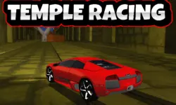 Temple Racing image