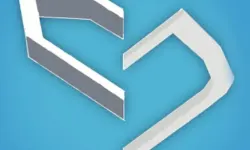 Shape Walls image