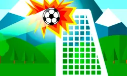 Flat Crossbar Challenge image