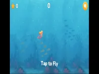 Coral Adventure image