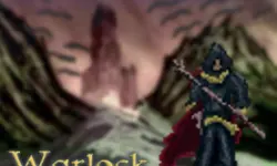 Warlock image