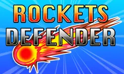 Rocket Defender image