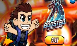 image bg Boosted Jetpack Hero
