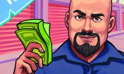 PAWN BOSS image