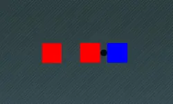 2 Squares image