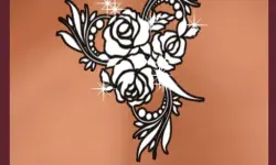 Tattoo Art Salon image